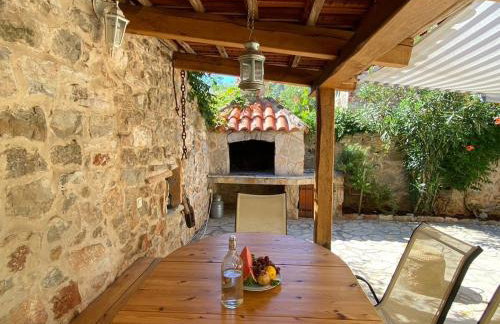 Holiday Home Hauser - Foto 4