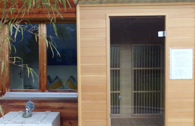 Strubelblick EG - Foto 33