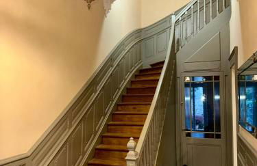 T2 standing de La tour jayan - Foto 12