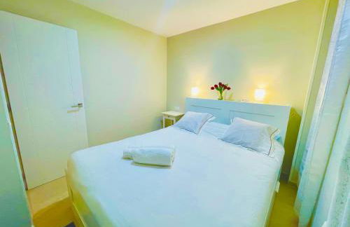 MADRID CENTRO - Foto 8