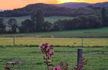 Gite de charme La Martinelle - Foto 19