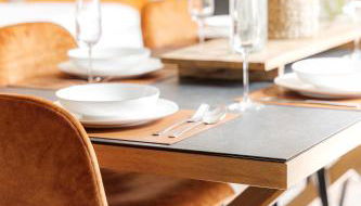 Little Japan - Foto 5