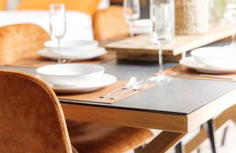 Little Japan - Foto 5