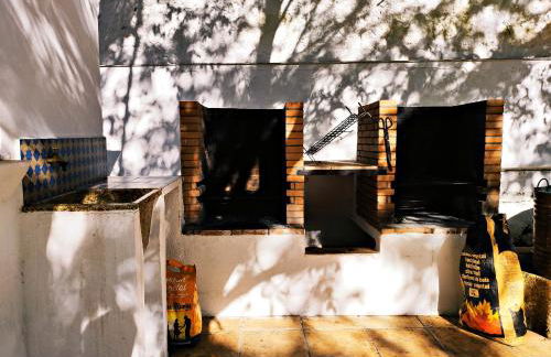 Complejo Apartamentos Rurales Molino de Abajo - Foto 17