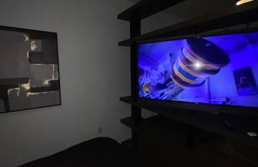 Comfortable apartment in Downtown Miami - Foto 14