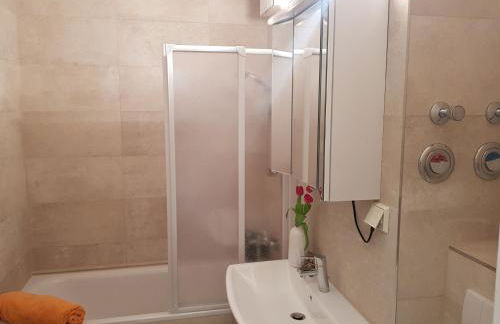 Ferienwohnung Ostseetraum - Foto 25