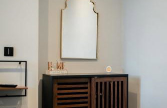 Stunning 2 Bedroom Sea View Apartment With Parking - Foto 16