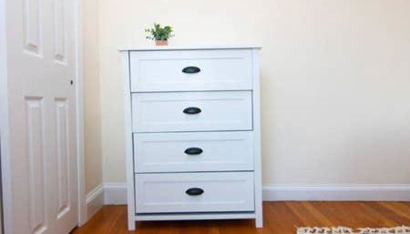 Stylish Apartment in Malden. 20 min from Boston - Foto 3