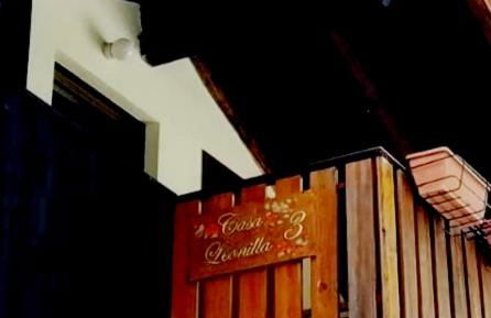 Casa Leonilla - Foto 8