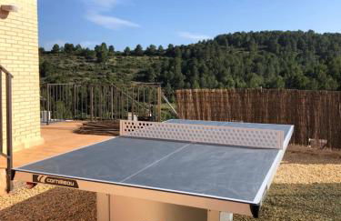 Villa Costa Blanca - Photo 22