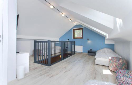 APARTAMENT VIVALDI - Foto 23