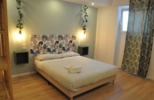 corso francia suite - Foto 32