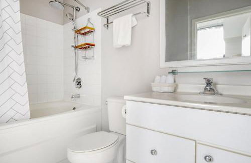 Loop 1BR w Gym Doorman nr L Parks CHI-302 - Foto 15