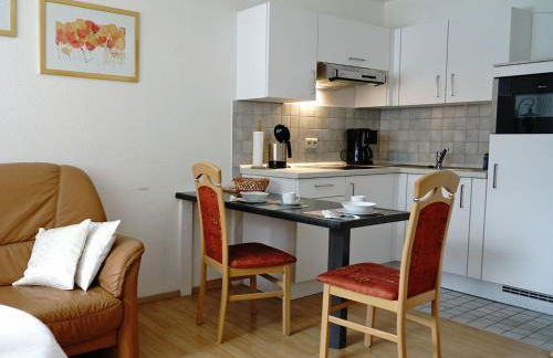 Ferien-Oase - DreiWeltenCard - Foto 22