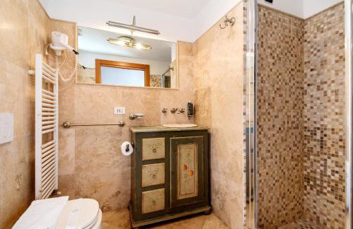 Agriturismo Le Pale - Foto 10