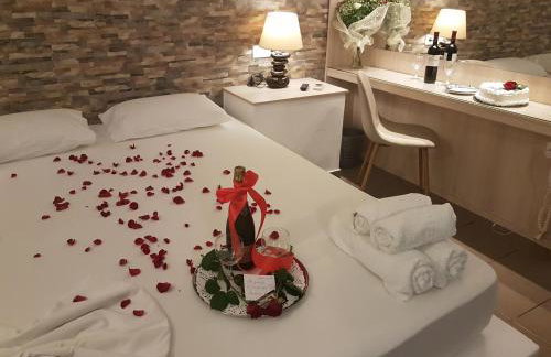 Abelonas Village - Foto 7