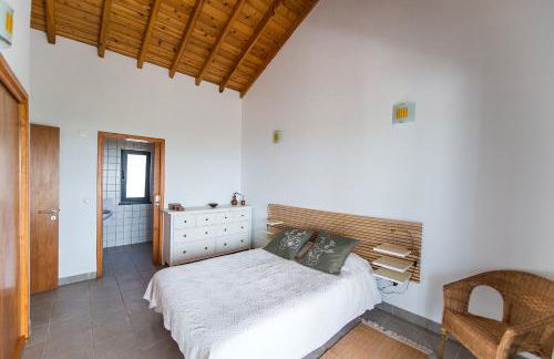 Casa do Nuno T2 - Foto 7