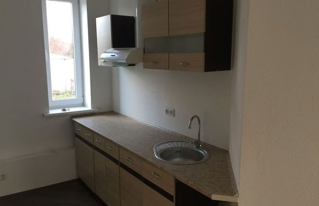 Sarmas Apartment - Photo 4