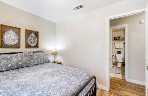 River Oaks Dream - Foto 22