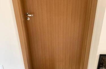 The View 203 - aconchegante com vista para Cascavel - 2 quartos ar condicionado - Photo 49