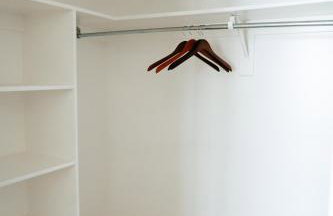 Large & Spacious Home, Sleeps 23+ near SLC - Foto 19