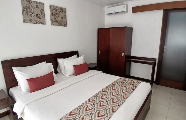 Sekuta Condo Suites - Photo 10