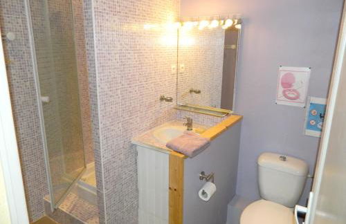 Maison familiale spacieuse à Le Verdon-sur-Mer avec jardin 120 m² - Foto 14