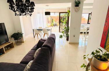 Bungalow Paraiso - Foto 25