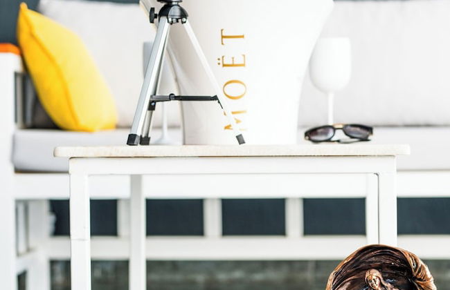 Villa Mulberry Collection 1 - Foto 48