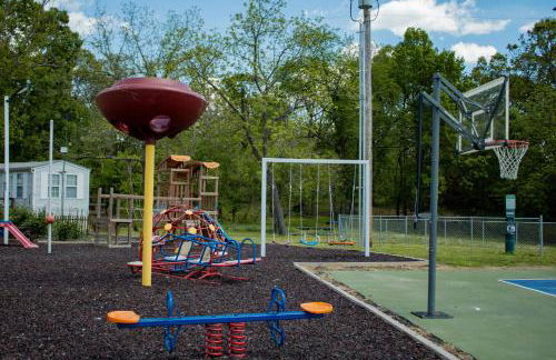 Oak Ridge Oasis - Foto 11