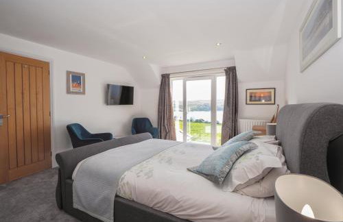 Pentir Gwbert - Foto 9