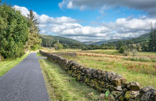 Prince's Cottage - Foto 31