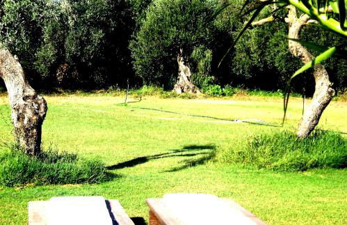 Domus Antiga Appartamenti - Foto 65