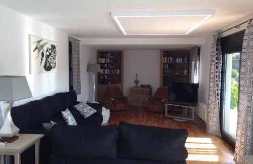 La Primera Villa - Foto 28