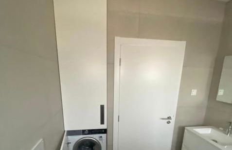 villagoldra rentals - Luxury and Family Villa - Foto 74