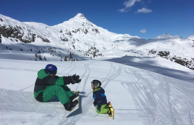 Robert 1. OG Süd - Foto 11