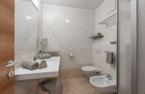 Tirolerhof guesthouse - Photo 33