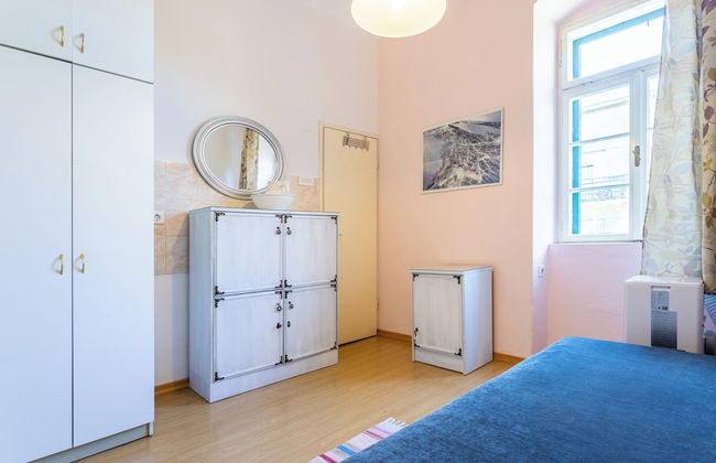 Traditional apartment Bacvice, 3 min walk to the beach - Foto 14