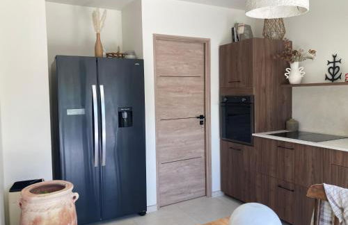 La Petite Bastide en Provence - Foto 41