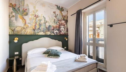 House&Villas - Donna Rosa Holiday Home - Foto 4