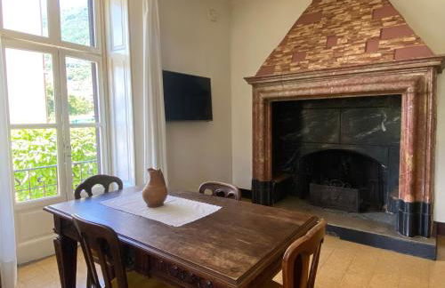 Life is Good - Front Lake Apartment in Villa - Foto 23