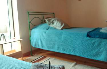 A Casa do Soito - Foto 45