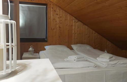 Charmantes Albbruck Rückzugsort - Foto 8