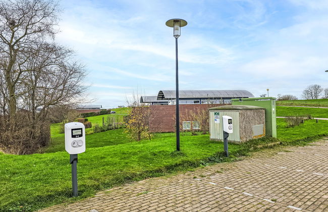 Rietwoning 16 - Photo 31