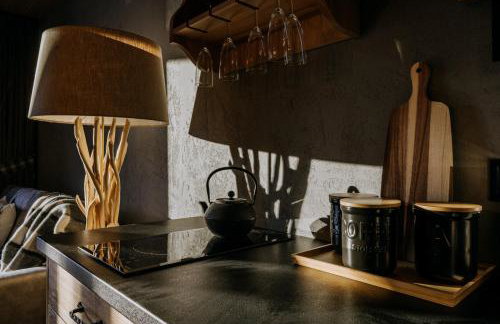 Luxury Chalet Kajmer - Foto 31