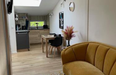 Le SHANOA - Photo 11