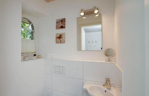 Ferienhaus Carola Sauna - Foto 29