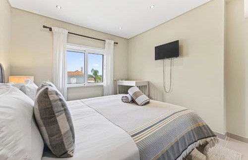 Townhouse Sasha - Foto 16