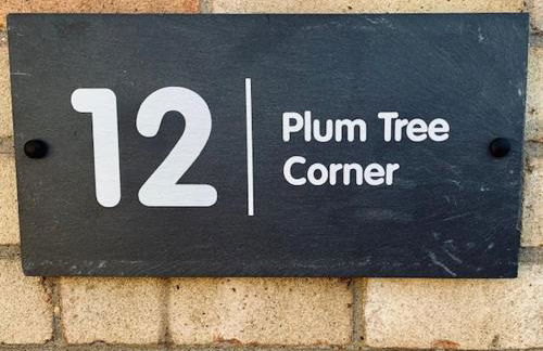 Plum Tree Corner - Foto 12