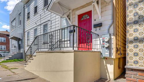 Walkable Location Pet-Friendly Apartment in Lodi! - Foto 4